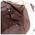 Borsa a tracolla GUCCI GG Supreme PVC Beige Argento 141626 Auth bs34913 - vista 17