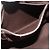Borsa a tracolla GUCCI GG Supreme PVC Beige Argento 141626 Auth bs34913 - vista 20