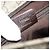 Borsa a tracolla GUCCI GG Supreme PVC Beige Argento 141626 Auth bs34913 - vista 22