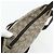 Borsa a tracolla GUCCI GG Supreme PVC Beige Argento 141626 Auth bs34913 - vista 6