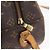 LOUIS VUITTON Borsa a Spalla Monogram Blois M51221 LV Auth 178947 Monogramma - vista 10