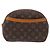 LOUIS VUITTON Borsa a Spalla Monogram Blois M51221 LV Auth 178947 Monogramma - vista 13
