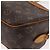 LOUIS VUITTON Borsa a Spalla Monogram Blois M51221 LV Auth 178947 Monogramma - vista 14