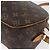 LOUIS VUITTON Borsa a Spalla Monogram Blois M51221 LV Auth 178947 Monogramma - vista 16