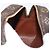 LOUIS VUITTON Borsa a Spalla Monogram Blois M51221 LV Auth 178947 Monogramma - vista 18