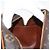 LOUIS VUITTON Borsa a Spalla Monogram Blois M51221 LV Auth 178947 Monogramma - vista 19