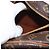 LOUIS VUITTON Borsa a Spalla Monogram Blois M51221 LV Auth 178947 Monogramma - vista 20