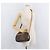 LOUIS VUITTON Borsa a Spalla Monogram Blois M51221 LV Auth 178947 Monogramma - vista 22