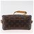 LOUIS VUITTON Borsa a Spalla Monogram Blois M51221 LV Auth 178947 Monogramma - vista 5