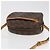 LOUIS VUITTON Borsa a Spalla Monogram Blois M51221 LV Auth 178947 Monogramma - vista 6
