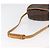 LOUIS VUITTON Borsa a Spalla Monogram Blois M51221 LV Auth 178947 Monogramma - vista 7