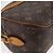 LOUIS VUITTON Borsa a Spalla Monogram Blois M51221 LV Auth 178947 Monogramma - vista 9