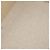 FENDI Zucchino Canvas Trunk PVC Beige Oro Autentico ti3888A D'oro - vista 11