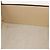 FENDI Zucchino Canvas Trunk PVC Beige Oro Autentico ti3888A D'oro - vista 19