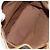Zaino LOUIS VUITTON Monogram Montsouris PM M51137 LV Auth 177423A Monogramma - vista 10