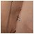 Zaino LOUIS VUITTON Monogram Montsouris PM M51137 LV Auth 177423A Monogramma - vista 11
