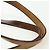 Zaino LOUIS VUITTON Monogram Montsouris PM M51137 LV Auth 177423A Monogramma - vista 15