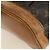 Zaino LOUIS VUITTON Monogram Montsouris PM M51137 LV Auth 177423A Monogramma - vista 17