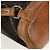 Zaino LOUIS VUITTON Monogram Montsouris PM M51137 LV Auth 177423A Monogramma - vista 18