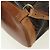 Zaino LOUIS VUITTON Monogram Montsouris PM M51137 LV Auth 177423A Monogramma - vista 19