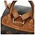 Zaino LOUIS VUITTON Monogram Montsouris PM M51137 LV Auth 177423A Monogramma - vista 20