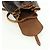 Zaino LOUIS VUITTON Monogram Montsouris PM M51137 LV Auth 177423A Monogramma - vista 25