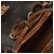 Zaino LOUIS VUITTON Monogram Montsouris PM M51137 LV Auth 177423A Monogramma - vista 26