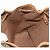 Zaino LOUIS VUITTON Monogram Montsouris PM M51137 LV Auth 177423A Monogramma - vista 27
