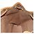 Zaino LOUIS VUITTON Monogram Montsouris PM M51137 LV Auth 177423A Monogramma - vista 28