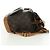 Zaino LOUIS VUITTON Monogram Montsouris PM M51137 LV Auth 177423A Monogramma - vista 4