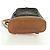 Zaino LOUIS VUITTON Monogram Montsouris PM M51137 LV Auth 177423A Monogramma - vista 5