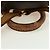 Zaino LOUIS VUITTON Monogram Montsouris PM M51137 LV Auth 177423A Monogramma - vista 7