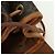 Zaino LOUIS VUITTON Monogram Montsouris PM M51137 LV Auth 177423A Monogramma - vista 9