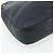 Borsa a Spalla con Catena PRADA in Pelle Blu Navy e Oro Auth 177855A D'oro - vista 14
