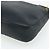 Borsa a Spalla con Catena PRADA in Pelle Blu Navy e Oro Auth 177855A D'oro - vista 15