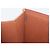LOUIS VUITTON Epi Serviette Conseiller Briefcase Zipangu Gold M54428 Auth 177213 - vista 12