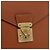 LOUIS VUITTON Epi Serviette Conseiller Briefcase Zipangu Gold M54428 Auth 177213 - vista 17