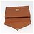 LOUIS VUITTON Epi Serviette Conseiller Briefcase Zipangu Gold M54428 Auth 177213 - vista 18