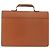 LOUIS VUITTON Epi Serviette Conseiller Briefcase Zipangu Gold M54428 Auth 177213 - vista 2