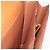 LOUIS VUITTON Epi Serviette Conseiller Briefcase Zipangu Gold M54428 Auth 177213 - vista 20