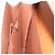 LOUIS VUITTON Epi Serviette Conseiller Briefcase Zipangu Gold M54428 Auth 177213 - vista 21