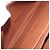 LOUIS VUITTON Epi Serviette Conseiller Briefcase Zipangu Gold M54428 Auth 177213 - vista 22