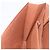 LOUIS VUITTON Epi Serviette Conseiller Briefcase Zipangu Gold M54428 Auth 177213 - vista 23