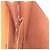 LOUIS VUITTON Epi Serviette Conseiller Briefcase Zipangu Gold M54428 Auth 177213 - vista 24