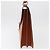 LOUIS VUITTON Epi Serviette Conseiller Briefcase Zipangu Gold M54428 Auth 177213 - vista 3