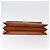 LOUIS VUITTON Epi Serviette Conseiller Briefcase Zipangu Gold M54428 Auth 177213 - vista 5