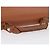 LOUIS VUITTON Epi Serviette Conseiller Briefcase Zipangu Gold M54428 Auth 177213 - vista 7