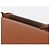 LOUIS VUITTON Epi Serviette Conseiller Briefcase Zipangu Gold M54428 Auth 177213 - vista 8