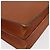 LOUIS VUITTON Epi Serviette Conseiller Briefcase Zipangu Gold M54428 Auth 177213 - vista 9