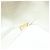 CHANEL Standard Tote Bag Lackleder Gelb CC Auth 177242 - Ansicht 12